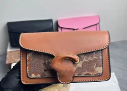 Luxus-Damentasche Dionysian-Tasche Einzelschulter-Crossbody-Handumschlag-Unterarmtasche bedruckte kleine quadratische Taschen