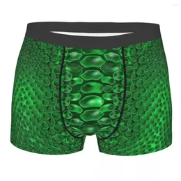 Cheap custom underwear 2025