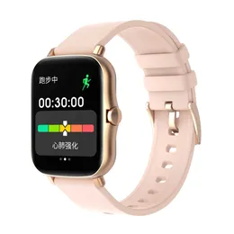 Y20pro smart Bluetooth call watch local music TWS headset playing heart rate monitoring Sports Watch