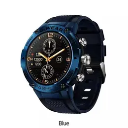 Wi -Fi 2024 x600 4G GPS 스마트 팔찌 스마트 워치 전화 5 백만 카메라 LTE SIM 카드 슬롯 Android SmartWatch0PGA Watch0pga