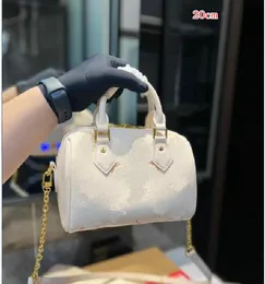 Bolsos de hombro de cuero de diseñador para mujer, bolsos cruzados clásicos, bolsos de lujo, bolsos de mano, bolso de mano de marca para mujer, bolso con cadena con solapa uUJY