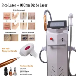 Fabryka OEM ODM Diode Diode Laser Diode Diode Laser 808 810 Remover Laser Hair Machine Salon Salon
