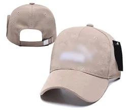 2023 New Brushed Baseball Cap for Men and Women Trendy Korean Style Fashion Trending Casual Peaked Cap stretch fit cap Adjusting cap b2