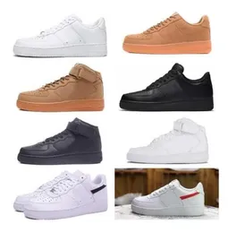 2023 hot sell Mens Shoes For Men Sneakers Women Athletic Sport Trainers size 36-44