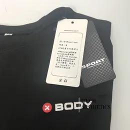 工場供給EMSトレーニングフィットネス下着スポーツスーツXBody Vest Underwear for EMS Machine