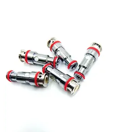 Available in stock Electronics AF Mesh Coil 0.8ohm 1.0ohm 1.2ohm Mesh Coil for Flexus Q/Blok/Fit Kit