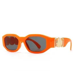 brand Luxury designer sunglasses 4713 for women mens glasses full frame polarized uv protectio lunette with box beach sun small frame fashion sunglasses ai eyewear