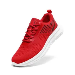 New Free Running Shoes women Ultralight Jogging Sports Shoes Summer Soft Sneakers black red green outdoor shoes