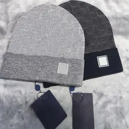 Unisex tröja hatt vinter varm cap street headgea mode baseball cap för man kvinna rubrik färg beanie casquette justerbar till262d