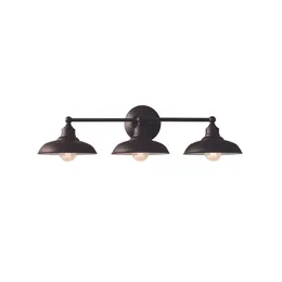 Better Homes Gardens ORB Wall Sconces