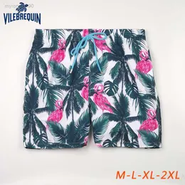 Turtle Summer Surfing Beach Pants Print Shorts Men 90RT