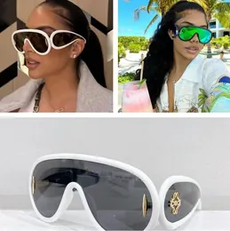 Designer sunglasses fashion polarized sunglasses personality UV resistant men women Goggle Retro square sun glass Casual Shopping beach partyey eglasses
