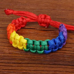 Set of 100, Mexican Friendship Bracelet, Macrame Bracelet, Handmade Friendship  Bracelets, Party Favors, Rainbow Bracelets 