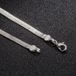 アクセサリー SINSS Silver 925 short necklace SINSS ネックレス Silver 925 short necklace / シルバー925