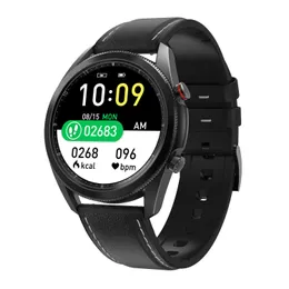 DT91 SMART CALL WATCH RAINH LINDHENS SWAND SCREEN