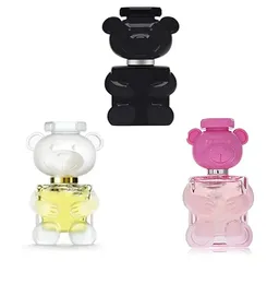 Parfum Designer Perfume Col Direct Wholesale Women Perfume Toy Br Boy Toy2 Edp 100ml Spray Good Smells Clone Designer Perfumes