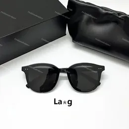 women designer sunglasses men glasses for women 18 men's trendy glasses mirror square black sunglasses HER gentle Mon sunglasses with box mens sunglasses