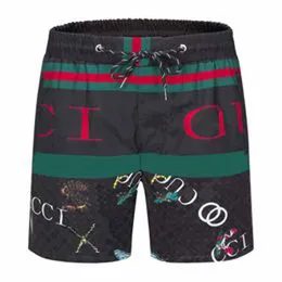 Szorty męskie spodnie torowe letnie dna plażowe z bocznym swetrem kieszonkowym Trouse unisex znamionowe street Short Pant Standstring REGIR M-3XL#92