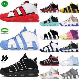 Uptempo dhgate sale