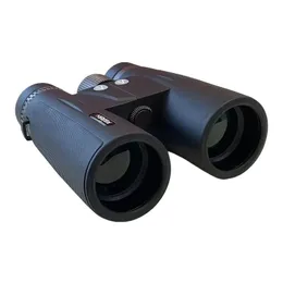 Telescopio Binocolo HD High Yield Shimmer Visione notturna Telescopio Supporto per telefono cellulare Servizio fotografico Adatto per sport all'aria aperta, Opera, Concerti