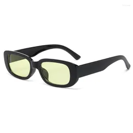 Sonnenbrille Mode Vintage Cat Eye Für Frauen Männer Klassische Trend Gelee Sonnenbrille Marke Design Männlich Weiblich Brillen Sonnenschirme 2023