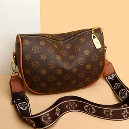 Fashion Accessories Designer The PRa Bags Women Handbags Purses Leather Fashion Shoulder Bags Wallet P25582753
