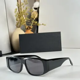 2023 Designer Sunglasses Fashion Sunglasses Men's Women's Beach Goggles Premium Quality with Case