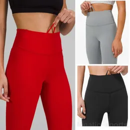 Yogas Frauen Sport Volle Hosen Hochhaus Bodybuilding Sweatpant Wunder Train Fitness Leggings Hochhaus Gym Leggings Yoga Dünne Lange Hose Dame