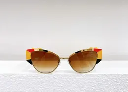 Mężczyźni okulary przeciwsłoneczne dla kobiet najnowsze sprzedaż mody okularów przeciwsłonecznych męskie okulary przeciwsłoneczne gafas de sol glass uv400 obiektyw z losowym dopasowaniem pudełka 121