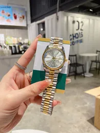 DHgate.com:Exquisite Mens Watch, Three-Pin Calendar Design
