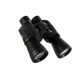 80*80 Telescope Binoculars, HD Telescope Waterproof For Bird Watching, Travel, Star Watching, Hunting, Concert