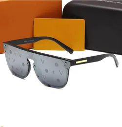 A112 Дизайнерские солнцезащитные очки Able n в металлической овальной оправе в маленькой оправе для мужчин и женщин Wild Outdoor Street Photography Werwerw Desiger Suglasses Me ad Wome