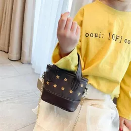 New Kids Handbags Fashion Baby Mini Purse Shoulder Bags Teenager Children Girls Messenger Bags Cute Christmas Gifts299r