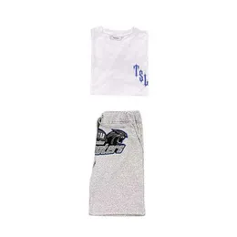 【人気商品】Trapstar London Irongate Baby Tee/送料込み DHgate.com:Designer UK London Trapstar T-shirt Irongate
