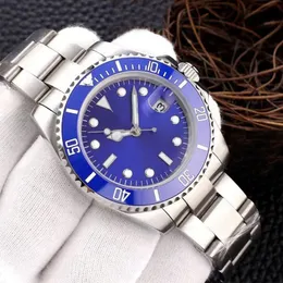 watches high quality automatic movement luxury designer Luxury Watch 904L Stainless Steel Case Luminous OEM Watches Men Wrist China Watch Manufacturer