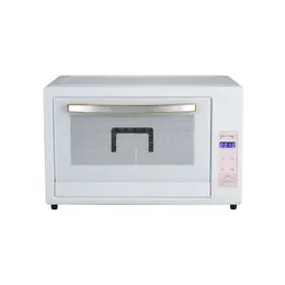 New Product Mini High Temperature Disinfection Tools Sterilization Cabinet UV Sterilization Cabinet