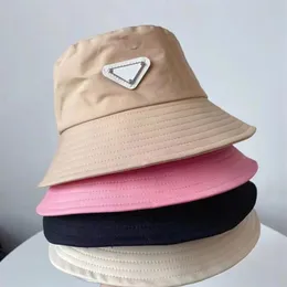 Designers Mens Womens Bucket Hat Cappelli aderenti Sun Prevent Bonnet Beanie Berretto da baseball Snapbacks Outdoor Fishing Dress Beanies250R