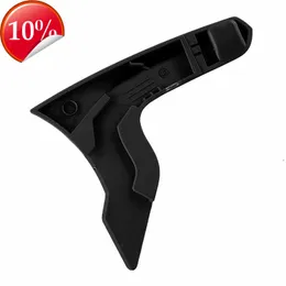 New For Ford Focus 2012 2013 2014 2015 2016 2017 2018 Front Left Driver Seat Adjustment Handle Switch 8A61A61735AA Accessories