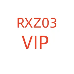 RXZ03 여성 시계 패션 기계 자동