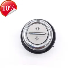 New Car Interior Sun Roof Light Switch Button 1K9959561 For Vw Tiguan Mk1 5N Golf V Vi Mk5 Mk6 Passat B7 Replacement Accessories