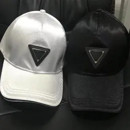 2021 gorra de béisbol de diseño de gorra de béisbol de moda de alta calidad para hombre y mujer gorras deportivas ajustables 276y
