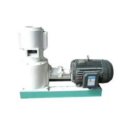 Flat mold granulator Agricultural Equipments Multiple specifications