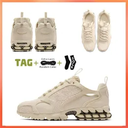 مصمم أحذية الجري أحذية الرجال Terrascape TNS 3 chaussures النساء رجال أحذية رياضية ثلاثية أحذية رياضية أسود أبيض الرجال