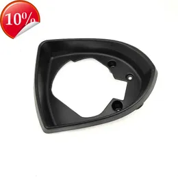 New Car Side Wing Mirror Housing Trim Frame Holder For KIA Sportage R 2012 2013 2014 2015 2016 2017 Modification Accessories