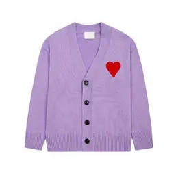 Projektantka mody Sweters Kobiet Sweter Kobiet Knitwear Knitwear Wysokiej jakości miłosne odciski listu
