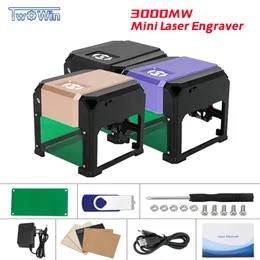 جهاز التوجيه آلة عمل الخشب Dowel Jointer عالي الجودة 760W الننج