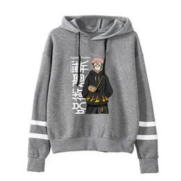 Mens Hoodies Sweatshirts Designer Women mode Lose Streetwear Clothing Straight Hooded Tröja Europeiska mäns tryckta pullover Långärmad huvtröja