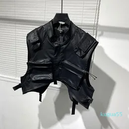 2023-Men's Ceketler Moda Erkekler Malto Pist Lüks Tasarım Parti Tarzı Giyim