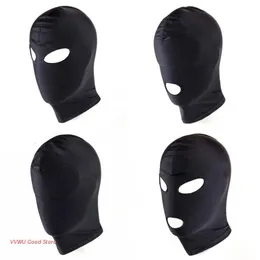 Moda Yüz Maskeleri Boyun Gaiter Modaya Modaya Balaclava 123 delikli Kayak Maskesi Taktik Maske Tam Yüz Rolü Oyun Kış Şapkası Partisi Maskesi Yetişkinler için Özel Hediyeler 230612