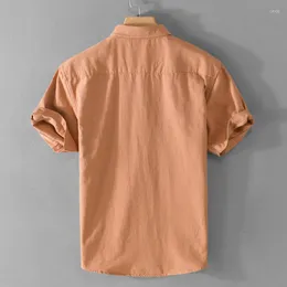Kwaliteitsoverhemden hot sale